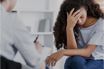 Психиатр на дом в Кяхте