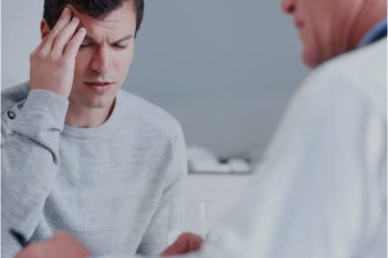 Психиатр на дом в Кяхте