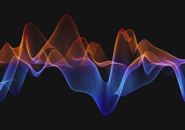 Электроимпульсная психотерапия в Кяхте