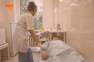 Бесплатное лечение алкоголизма в Кяхте