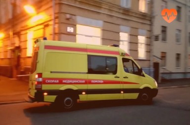Наркологическая скорая в Кяхте