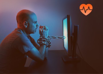 Лечение игромании в Кяхте