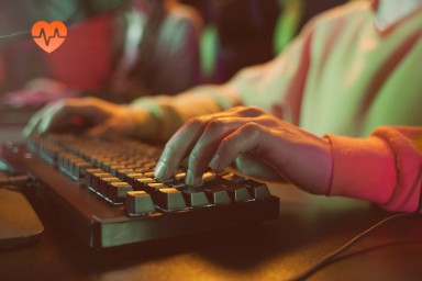 Лечение игромании в Кяхте