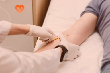 Кодирование от алкоголизма на 3 года в Кяхте