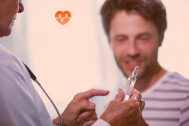 Помощь алкоголикам в Кяхте