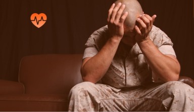 Лечение ПТСР в Кяхте