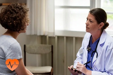 Лечение тревожного расстройства в Кяхте