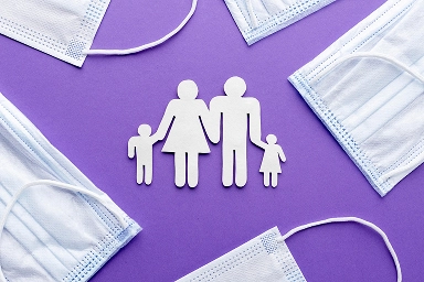 Лечение СДВГ в Кяхте