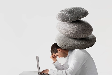 Лечение стресса в Кяхте