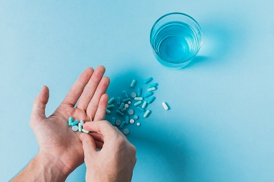 Лечение стресса в Кяхте