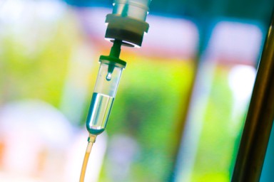 Экстренное вытрезвление в Кяхте