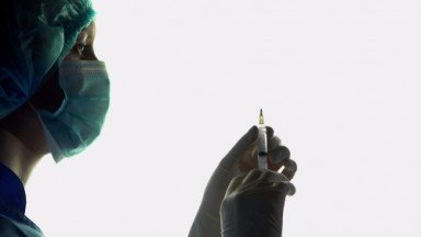 Снятие ломки в Кяхте