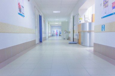 Детоксикация от алкоголя в Кяхте
