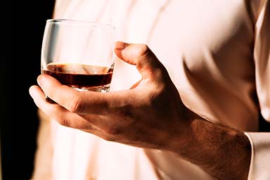 Лечение алкоголизма на дому в Кяхте